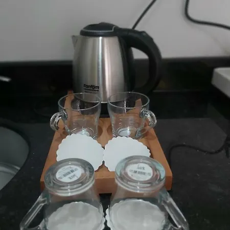 Hotel Shahane