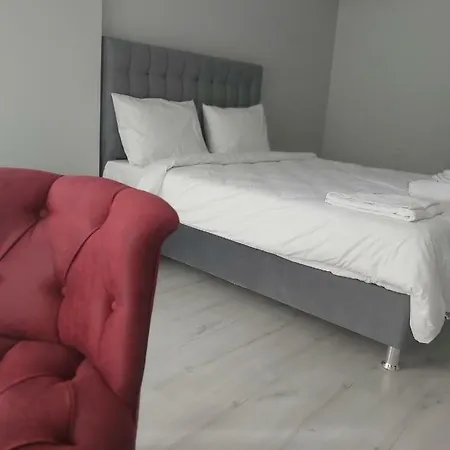Hotel Shahane