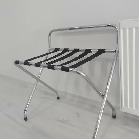 Shahane