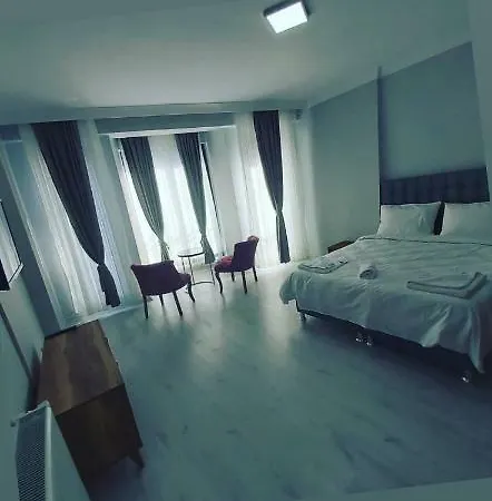 Hotel Shahane